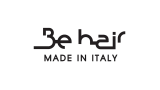 BE HAIR