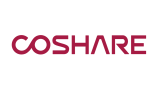 COSHARE