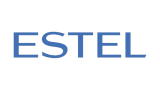 ESTEL