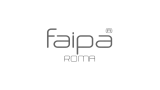FAIPA ROMA