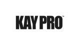 KAYPRO