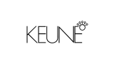 KEUNE
