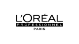 L'OREAL PROFESSIONNEL
