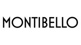 MONTIBELLO