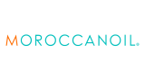 MOROCCANOIL
