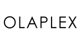 OLAPLEX