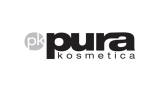 PURA KOSMETICA