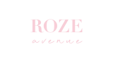 ROZE AVENUE
